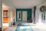 Einfamilienhaus Damme Damme-Ort - 595.000&euro; | Angebot:25773089