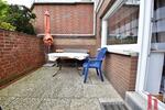 Etagenwohnung Damme - 3 Zimmer, 73 m&sup2;, 850&euro; | Angebot:26193994