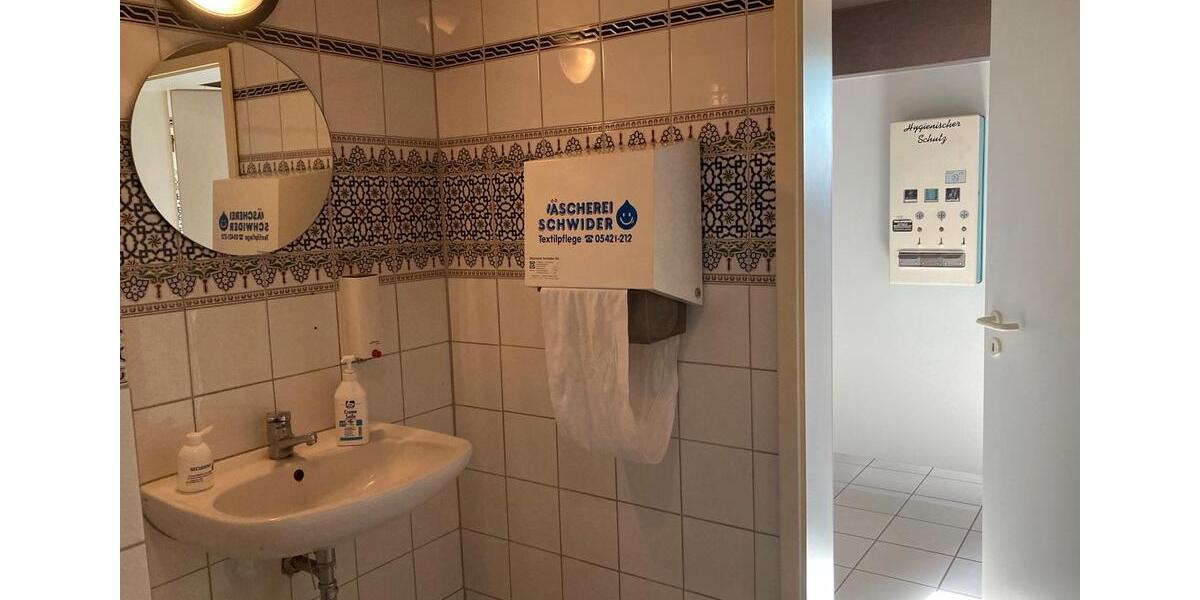 Gewerberäume Büro Praxis Atelier Ladenlokal zu vermieten zimmer