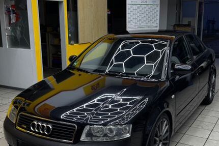Audi A4 335.500 km 3.690 &euro; Ibbenbüren 49479