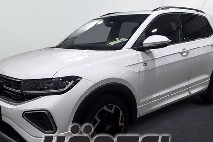 VW T-Cross 26.300 km 27.700 &euro; Osnabrück 49084