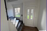 Einfamilienhaus Belm - 5 Zimmer, 166 m&sup2;, 1.400&euro; | Angebot:26534681