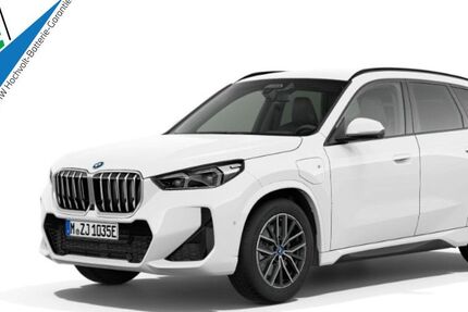 BMW X1 15.452 km 48.450 &euro; Ibbenbüren 49479