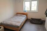 Etagenwohnung Ibbenbüren / Schafberg Schafberg - 2 Zimmer, 67 m&sup2;, 737&euro; | Angebot:25927176