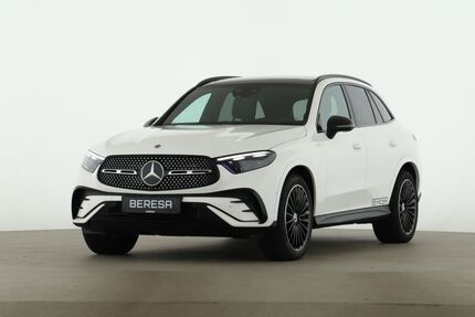 Mercedes-Benz GLC 450 9.900 km 82.950 &euro; Osnabrück 49078