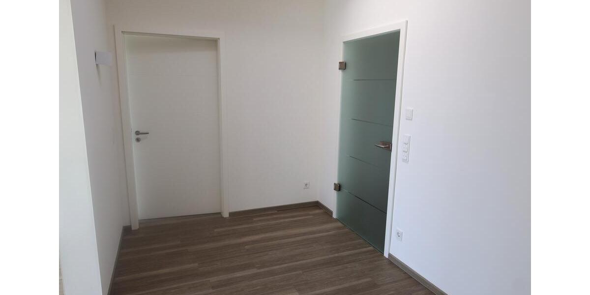 Einfamilienhaus Ibbenbüren - 3 Zimmer, 156 m&sup2;, 1.560&euro; | Angebot:22604289