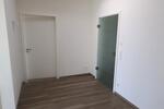 Einfamilienhaus Ibbenbüren - 3 Zimmer, 156 m&sup2;, 1.560&euro; | Angebot:22604289