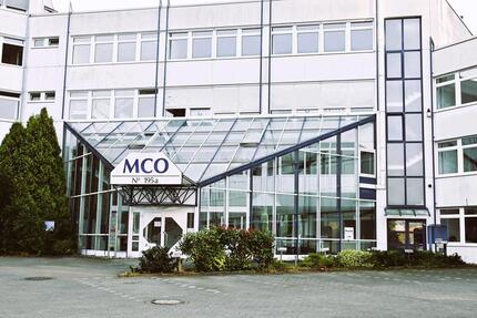 Gewerbeobjekt Osnabrück Hellern - 4.400&euro; | Angebot:19746844