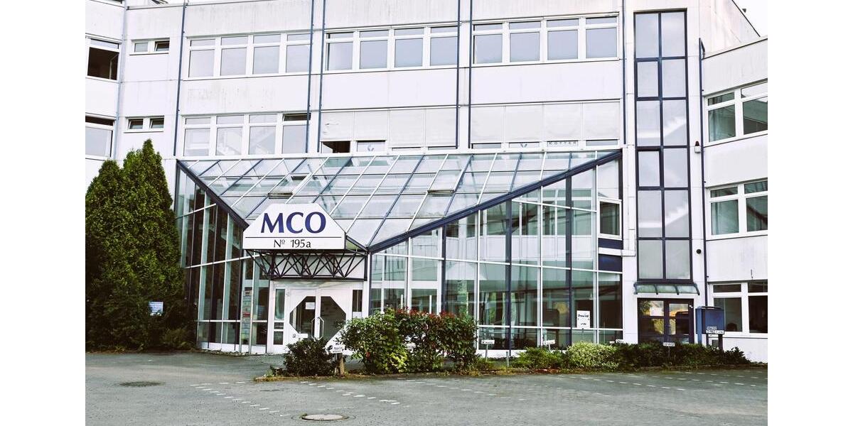 Gewerbeobjekt Osnabrück Hellern - 4.400&euro; | Angebot:19746844