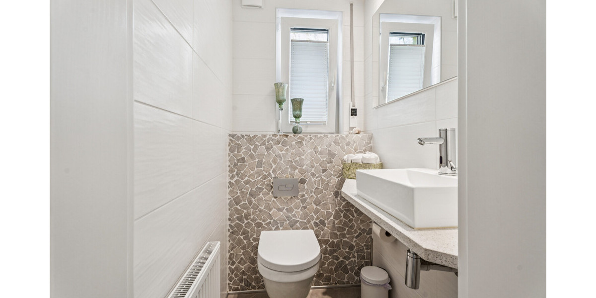 Der Sommer kann kommen- neuwertiges EFH mit naturverbundenem Außenbereich und Poolanlage - Einfamilienhaus Ibbenbüren Ibbenbüren | Angebot:26146995