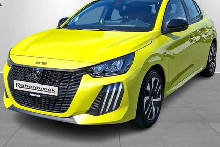 Peugeot 208 10.865 km 13.490 &euro; Melle 49324