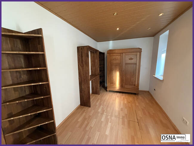 Bauernhaus, Landhaus Belm / Vehrte Vehrte - 6 Zimmer, 216 m&sup2;, 1.900&euro; | Angebot:26554756