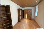 Bauernhaus, Landhaus Belm / Vehrte Vehrte - 6 Zimmer, 216 m&sup2;, 1.900&euro; | Angebot:26554756