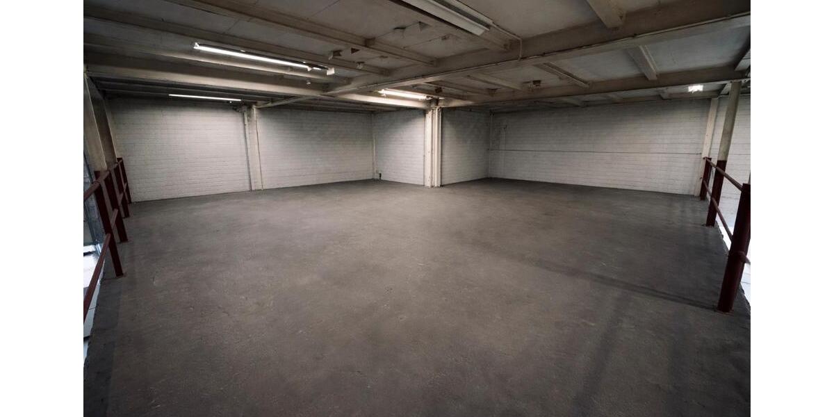 Gewerbeobjekt Osnabrück Fledder - 4.600&euro; | Angebot:24756304