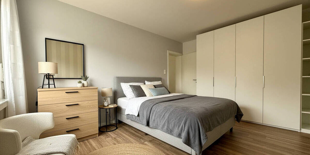 Einfamilienhaus Osnabrück Schölerberg - 6 Zimmer, 127 m&sup2;, 449.000&euro; | Angebot:26388925
