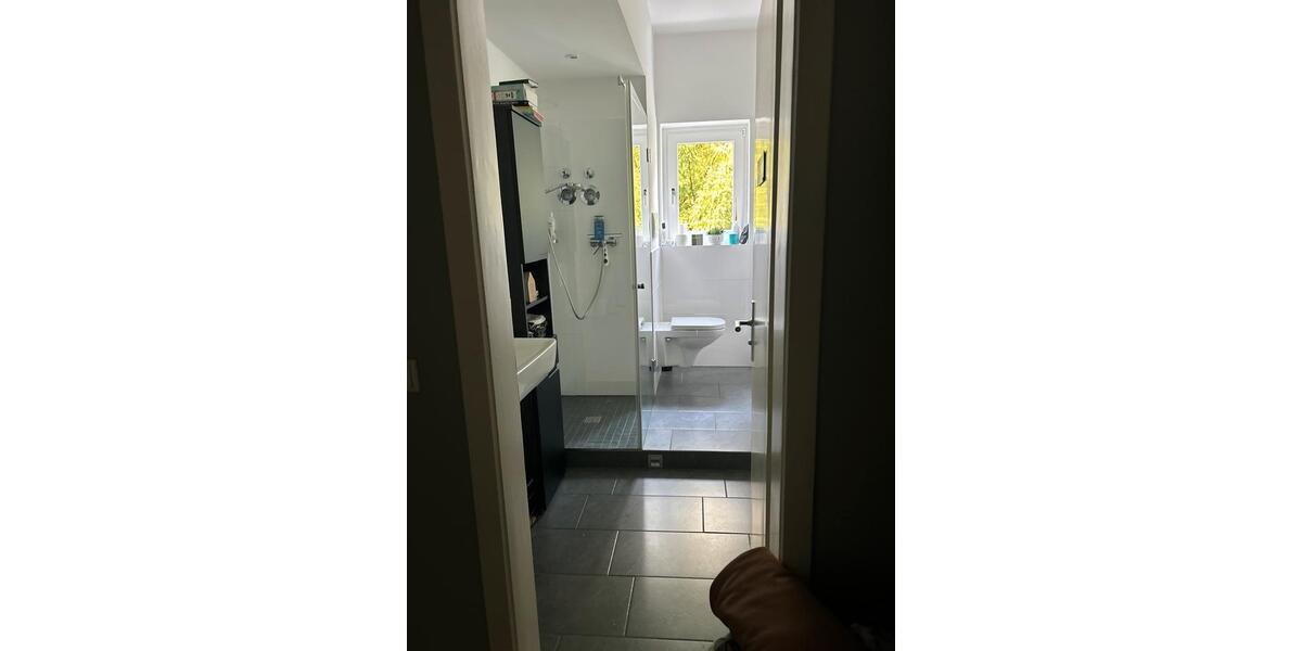 Etagenwohnung Osnabrück Hafen - 1 Zimmer, 60 m&sup2;, 850&euro; | Angebot:26368149