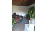 Etagenwohnung Versmold - 5 Zimmer, 123 m&sup2;, 850&euro; | Angebot:26297042