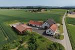 Mehrfamilienhaus, Wohnhaus Bad Essen / Rabber Rabber - 1 Zimmer, 387 m&sup2;, 599.000&euro; | Angebot:26798763