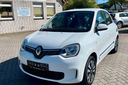 Renault Twingo 14.000 km 13.990 &euro; Bad Essen 49152