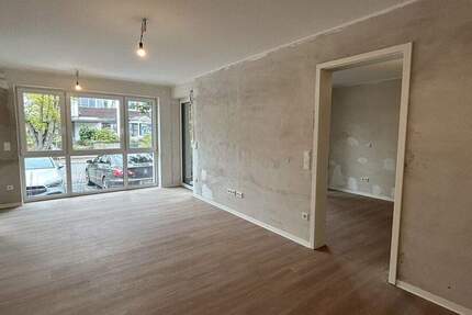 Wohnung Lienen - 2 Zimmer, 55 m&sup2;, 221.500&euro; | Angebot:23957400