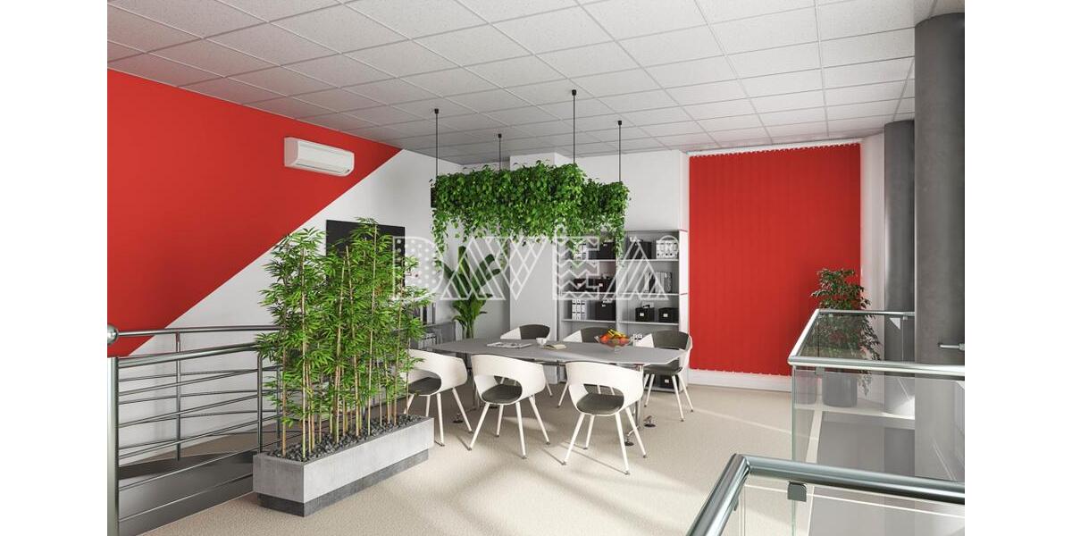 Gewerbeobjekt Osnabrück Nahne - 1.273&euro; | Angebot:19871647