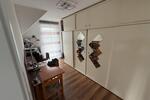 Etagenwohnung Bramsche - 4 Zimmer, 90 m&sup2;, 950&euro; | Angebot:26658890