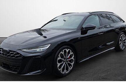 Audi A6 5.000 km 77.940 &euro; Osnabrück 49080