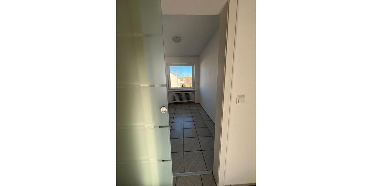 Etagenwohnung Lotte - 3 Zimmer, 65 m&sup2;, 560&euro; | Angebot:26424609