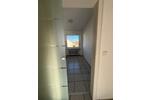 Etagenwohnung Lotte - 3 Zimmer, 65 m&sup2;, 560&euro; | Angebot:26424609