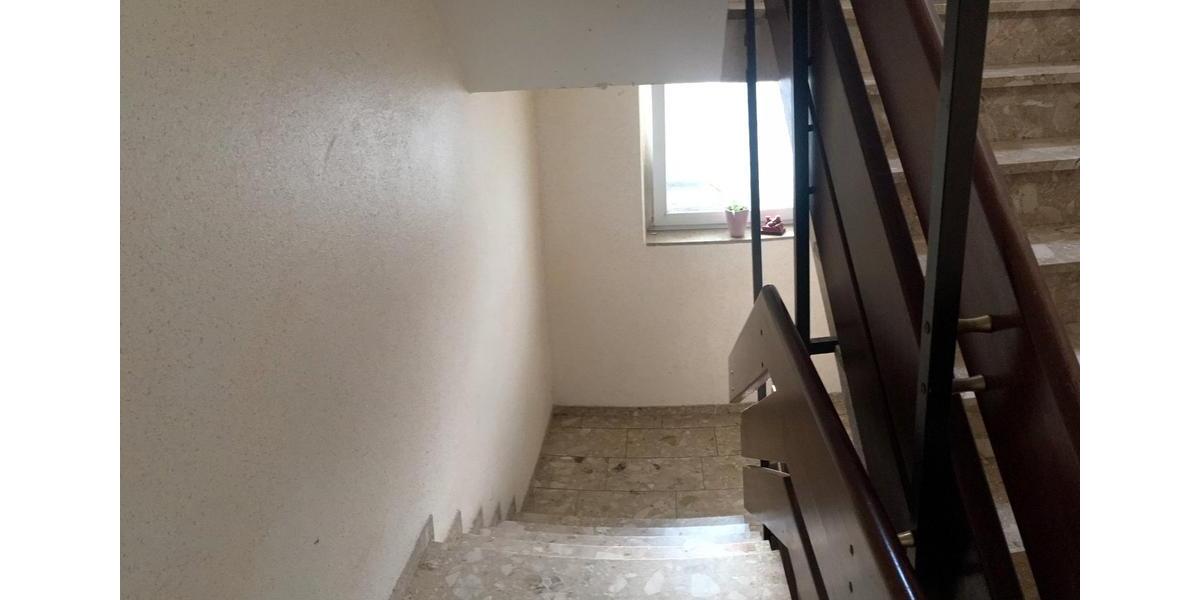 Mehrfamilienhaus, Wohnhaus Osnabrück Wüste - 15 Zimmer, 460 m&sup2;, 999.000&euro; | Angebot:26120578