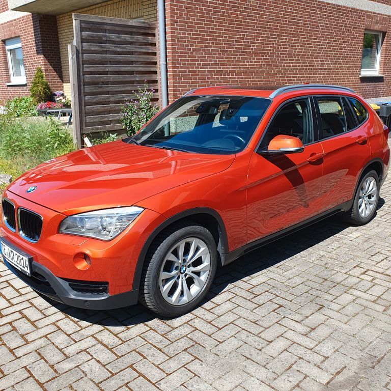 X1