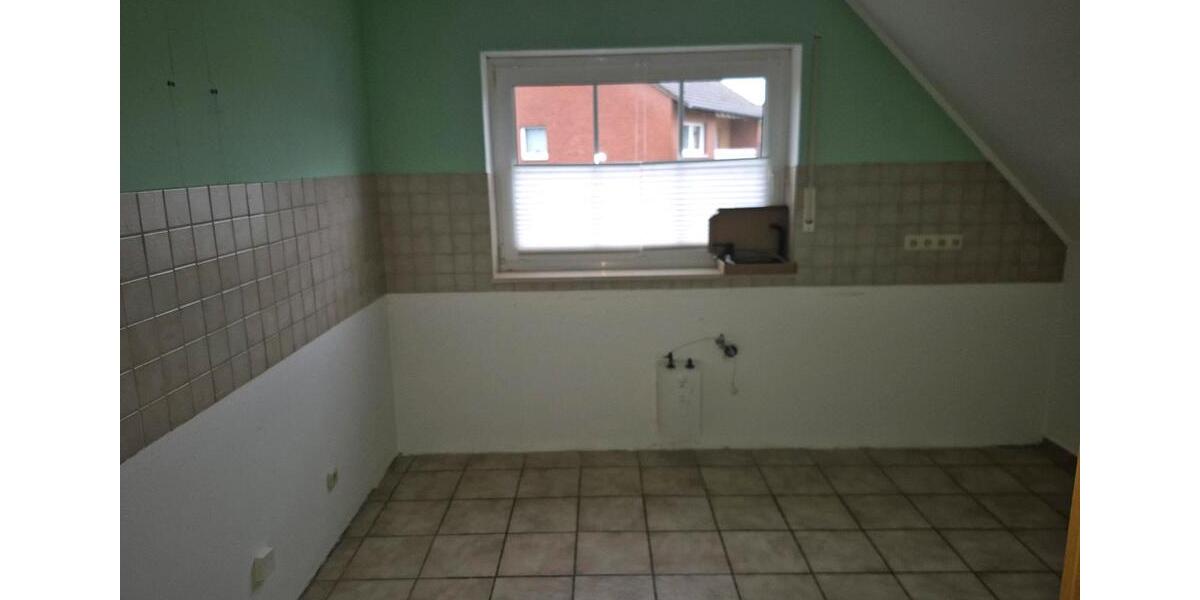 Etagenwohnung Ibbenbüren Bockraden - 4 Zimmer, 91 m&sup2;, 246.500&euro; | Angebot:26493616