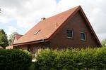 Einfamilienhaus Bramsche - 4 Zimmer, 140 m&sup2;, 990&euro; | Angebot:26248828