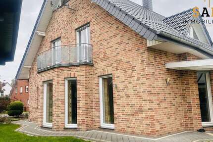 Haus zum Kaufen in Melle 589.900 € 168 m² 5 zimmer