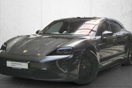 Porsche Taycan 63.200 km 75.900 &euro; Osnabrück 49078