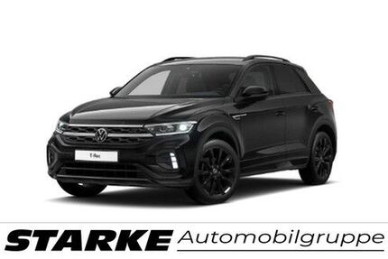VW T-Roc 36.111 km 32.830 &euro; Ibbenbüren 49477