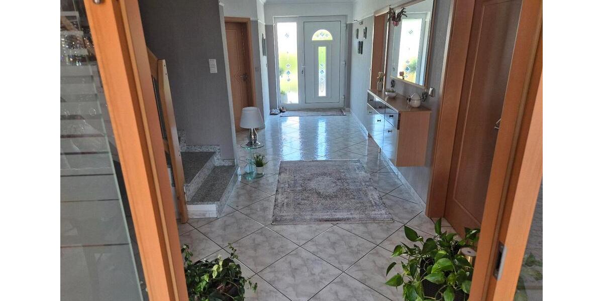 Doppelhaushälfte Borgholzhausen - 5 Zimmer, 148 m&sup2;, 415.000&euro; | Angebot:26701605