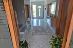 Doppelhaushälfte Borgholzhausen - 5 Zimmer, 148 m&sup2;, 415.000&euro; | Angebot:26701605