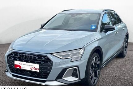 Audi A3 8.000 km 40.290 &euro; Melle 49324