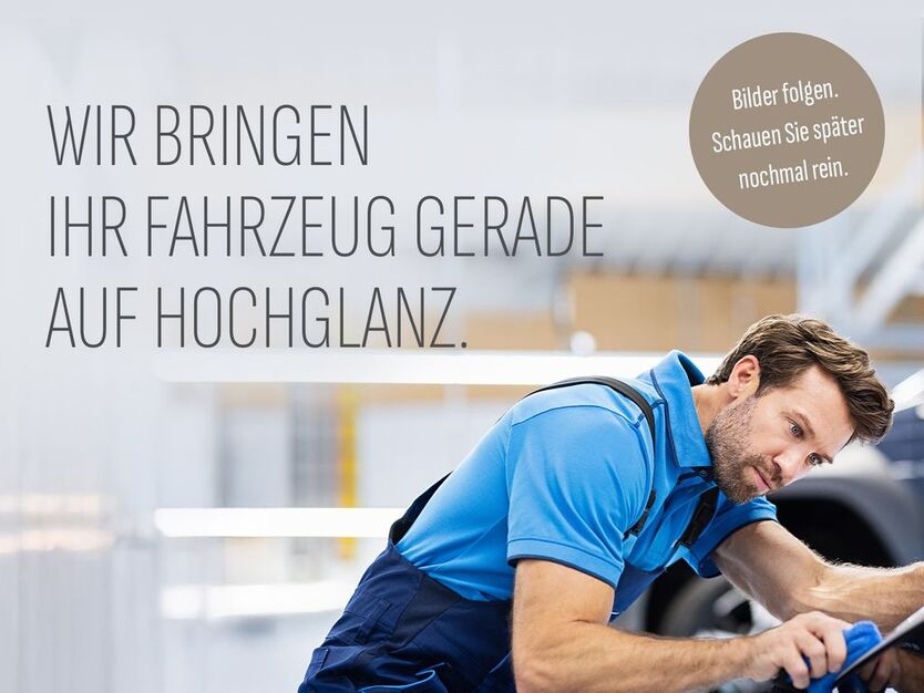 Hyundai IONIQ 5 45.300 km 27.980 € Osnabrück 49078