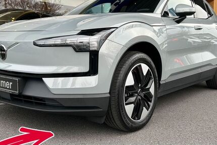 Volvo EX30 54.540 km 29.980 &euro; Ibbenbüren 49479