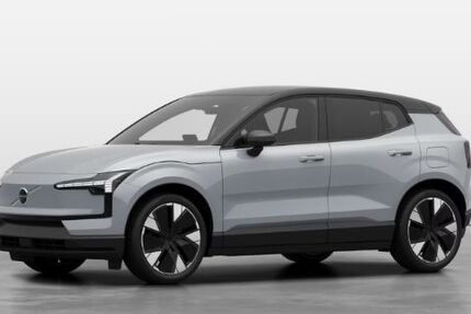 Volvo EX30 31.142 km 33.770 &euro; Osnabrück 49090