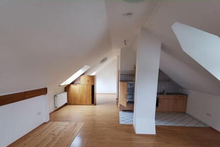 Modernes Apartment (separater Eingang) mit Einbauküche im Ortsteil Oesterweg 1 zimmer