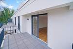 Etagenwohnung Osnabrück Westerberg - 3 Zimmer, 89 m&sup2;, 1.600&euro; | Angebot:26920865