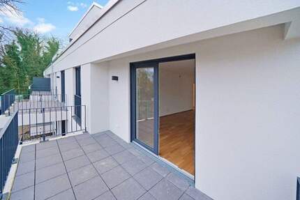 Wohnung Osnabrück Westerberg - 3 Zimmer, 89 m&sup2;, 1.600&euro; | Angebot:26920865
