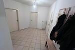 Dachgeschoßwohnung Neuenkirchen-Vörden Vörden - 2 Zimmer, 75 m&sup2;, 650&euro; | Angebot:26629403