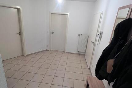 Wohnung Neuenkirchen-Vörden Vörden - 2 Zimmer, 75 m&sup2;, 650&euro; | Angebot:26629403