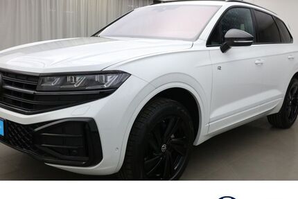 VW Touareg 19.000 km 74.800 &euro; Osnabrück 49084