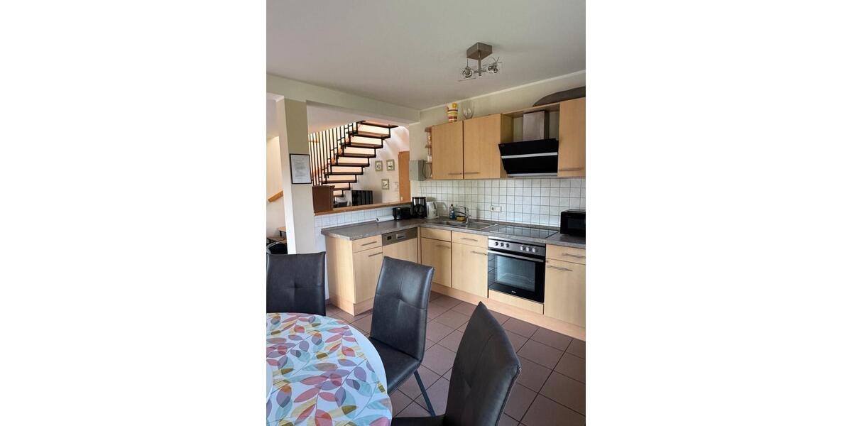 Einfamilienhaus Rieste - 5 Zimmer, 103 m&sup2;, 299.000&euro; | Angebot:27030031
