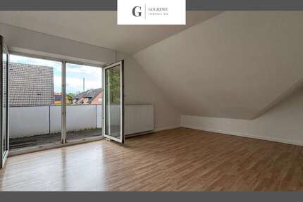 Wohnung zum Kaufen in Ibbenbüren 159.000 € 66 m² 3 zimmer